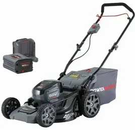 kosiarka-akumulatorowa-powerworks-60v-46cm-funkcja-boost-mocna