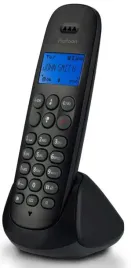 telefon-bezprzewodowy-profoon-pdx-300-senior-menu-po-polsku