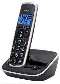 telefon-bezprzewodowy-fysic-fx-6000-duze-przyciski-tryb-glosnomowiacy