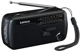 radio-solarne-lenco-mcr-112bk-fm-usb-sos-latarka-fm-sw1-sw2-sw3-akumulator