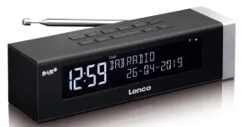 radio-budzik-hi-fi-lenco-cr-630-dab-fm-rds-usb