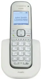 telefon-bezprzewodowy-fysic-fx-9000-senior-lcd-podswietlanie-glosnomowiacy