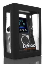 lenco-xemio-657-1-8-mp4-4gb-e-book-kolor-czarny
