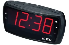 radio-budzik-hi-fi-ices-icr-230-radio-cyfrowe-duze-cyfry