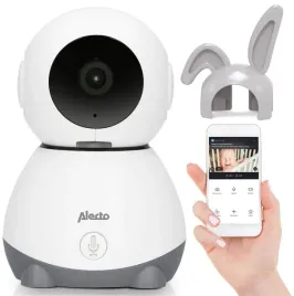 elektroniczna-niania-kamera-obrotowa-wifi-360-smartbaby10-smart-life