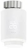 inteligentny-termostat-wt-1-maginon-smart-life-zigbee