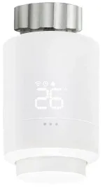 inteligentny-termostat-wt-1-maginon-smart-life-zigbee