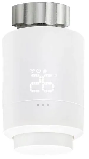 inteligentny-termostat-wt-1-maginon-smart-life-zigbee