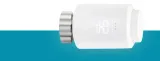 inteligentny-termostat-wt-1-maginon-smart-life-zigbee-stan-powystawowy