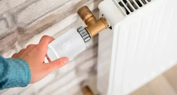 inteligentny-termostat-wt-1-maginon-smart-life-zigbee-rodzaj-glowica