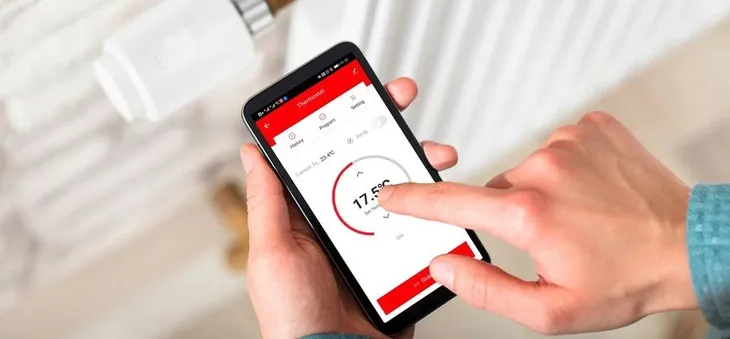 inteligentny-termostat-wt-1-maginon-smart-life-zigbee-kod-producenta-wt-2g