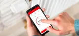 inteligentny-termostat-wt-1-maginon-smart-life-zigbee-kod-producenta-wt-2g