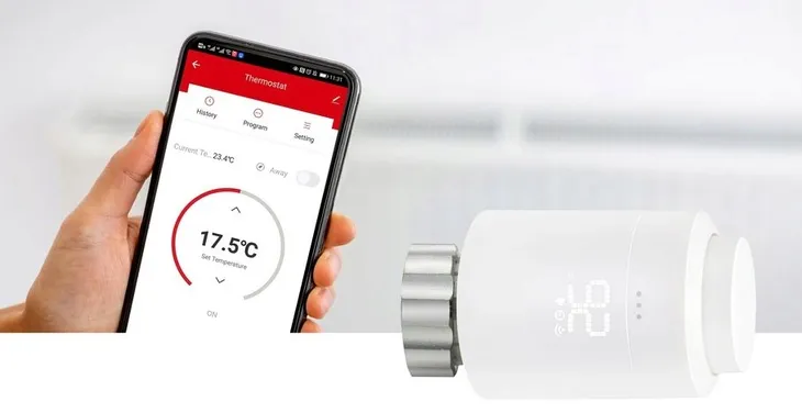 inteligentny-termostat-wt-1-maginon-smart-life-zigbee-marka-bez-marki