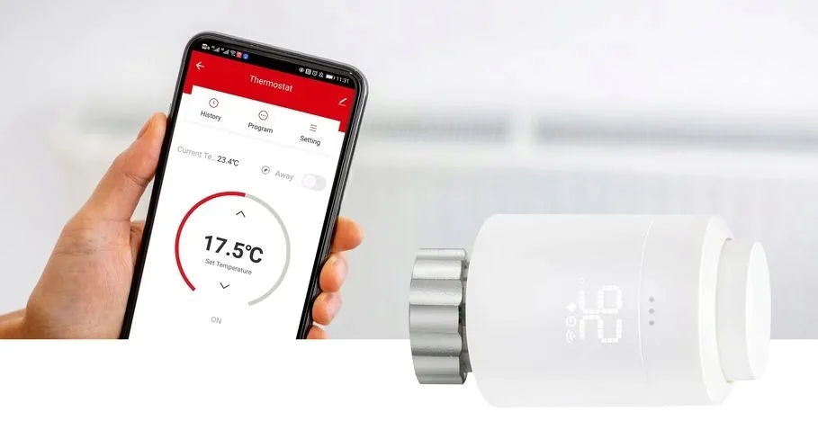 inteligentny-termostat-wt-1-maginon-smart-life-zigbee-stan-powystawowy