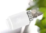 inteligentny-termostat-wt-1-maginon-smart-life-zigbee-stan-powystawowy-rodzaj-glowica