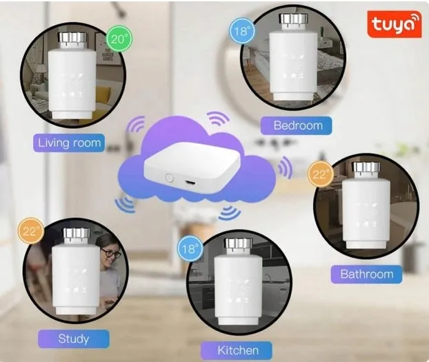 inteligentny-termostat-wt-1-maginon-smart-life-zigbee-stan-powystawowy-kod-producenta-wt-2g
