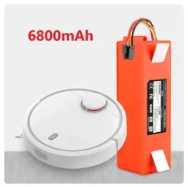 akumulator-bateria-odkurzacz-xiaomi-roborock-serii-s50-s51-s55-t60-6800mah