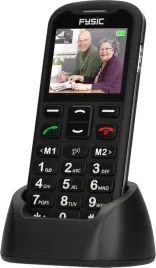 telefon-dla-seniora-fysic-f10-sos-fm-aparat-gps-4g-wzmocnenie-25db