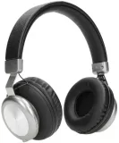 bezprzewodowe-sluchawki-maginon-bth-2-bluetooth-aux-skora-mikrofon