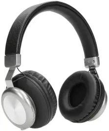 bezprzewodowe-sluchawki-maginon-bth-2-bluetooth-aux-skora-mikrofon