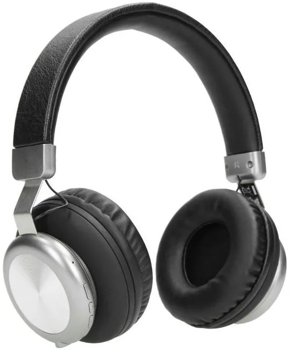 bezprzewodowe-sluchawki-maginon-bth-2-bluetooth-aux-skora-mikrofon