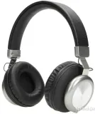 bezprzewodowe-sluchawki-maginon-bth-2-bluetooth-aux-skora-mikrofon-stan-nowy