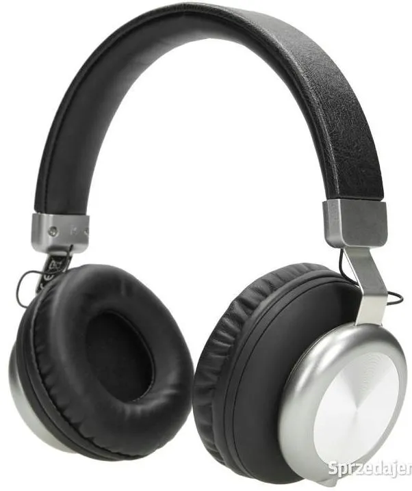bezprzewodowe-sluchawki-maginon-bth-2-bluetooth-aux-skora-mikrofon