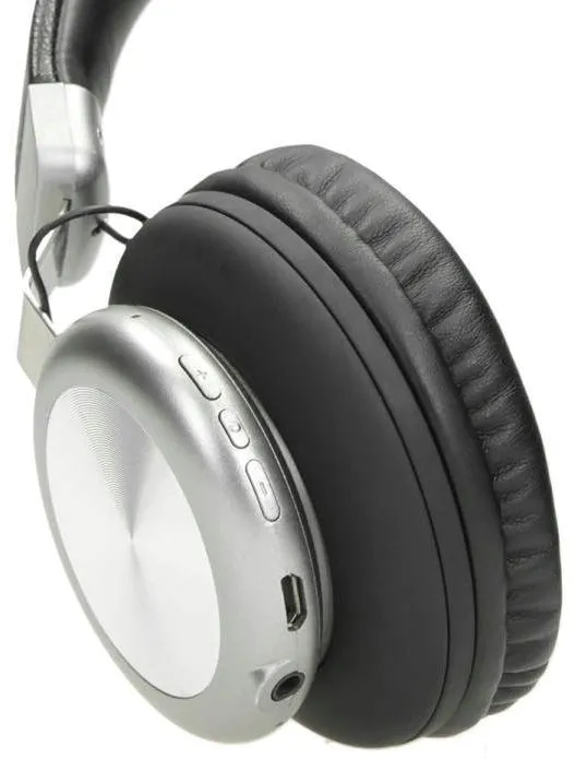 bezprzewodowe-sluchawki-maginon-bth-2-bluetooth-aux-skora-mikrofon
