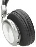 bezprzewodowe-sluchawki-maginon-bth-2-bluetooth-aux-skora-mikrofon-model-bth-2
