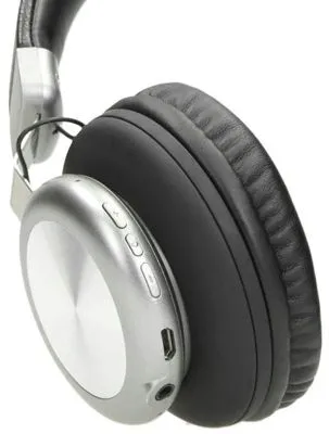 bezprzewodowe-sluchawki-maginon-bth-2-bluetooth-aux-skora-mikrofon
