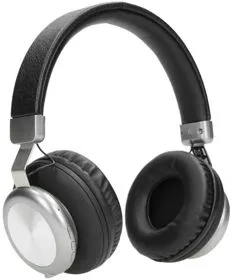 bezprzewodowe-sluchawki-maginon-bth-2-bluetooth-aux-skora-mikrofon-kod-producenta-bth-2