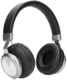 bezprzewodowe-sluchawki-maginon-bth-2-bluetooth-aux-skora-mikrofon-kod-producenta-bth-2