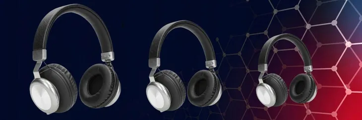 bezprzewodowe-sluchawki-maginon-bth-2-bluetooth-aux-skora-mikrofon-regulacja-glosnosci-tak