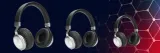 bezprzewodowe-sluchawki-maginon-bth-2-bluetooth-aux-skora-mikrofon-regulacja-glosnosci-tak