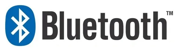 bezprzewodowe-sluchawki-maginon-bth-2-bluetooth-aux-skora-mikrofon-rodzaj-sluchawek-nauszne