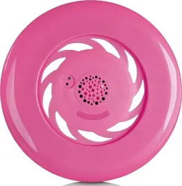 frisbee-axxion-afb-100pk-dysk-latajacy-do-zabawy-gry-rzucania-bluetooth