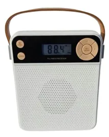 radio-cyfrowe-tchibo-322842-fm-aux-skora-retro