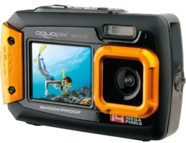 aparat-wodoodporny-selfie-20mpix-3m-4xzoom-32gb