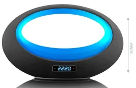 glosnik-lenco-bt-210-lightt-bluetooth-led-6w-lampka