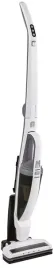 odkurzacz-bezprzewodowy-led-eco-2w1-turboszczotka
