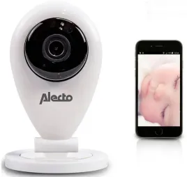 niania-elektroniczna-alecto-ivm-100-kamera-wifi-sd-dwukierunkowa-rozmowa