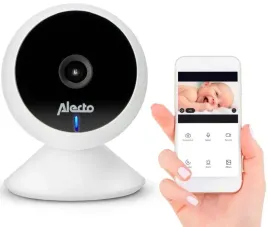 elektroniczna-niania-kamerka-wifi-wykrywa-nagrywa-smartbaby5