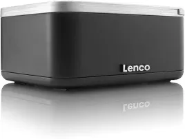 lenco-playconnect-strumieniowy-sieciowy-odtwarzacz-wifi-lan