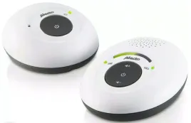 niania-elektroniczna-alecto-dbx-115-full-eco
