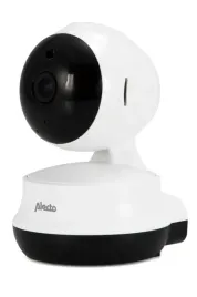 niania-elektroniczna-alecto-dvc-164-kamera-wifi-sd