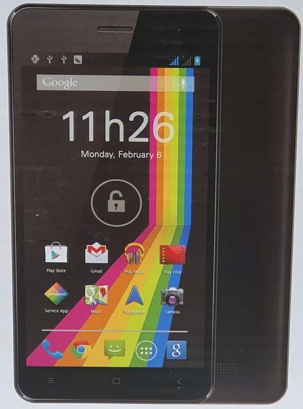 tablet-smartfon-5-hd-dual-sim-bluetooth-gps-sd