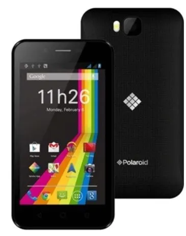 tablet-smartfon-5-hd-dual-sim-bluetooth-gps-sd-typ-akumulatora-litowo-jonowy