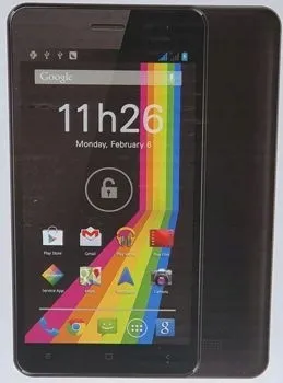 tablet-smartfon-5-hd-dual-sim-bluetooth-gps-sd-model-telefonu-inny-model