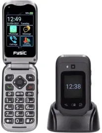telefon-fysic-f25-sos-sms-latarka-radio-fm-4g-wifi