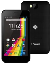 telefon-smartfon-4-cal-dual-sim-3g-bt-sd-bluetooth